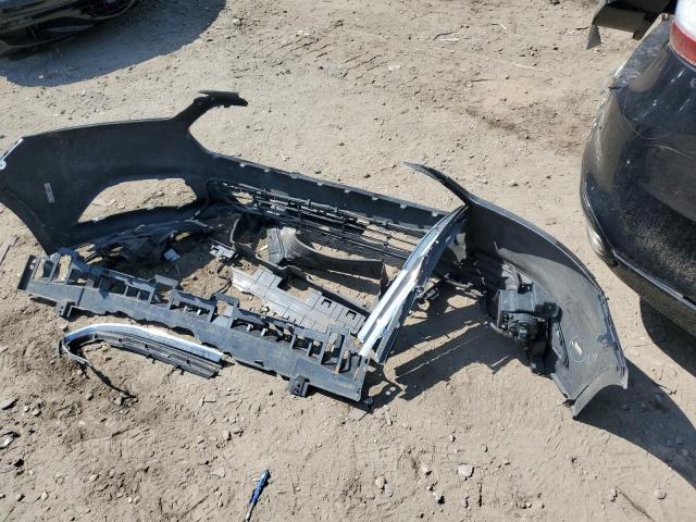 Photo 12 from auction – 2013 FORD FUSION SE with VIN 3FA6P0H92DR220437