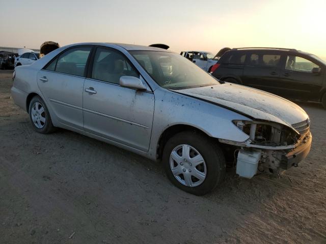 Foto 4 de la subasta – 2003 TOYOTA UK con VIN 4T1BE32K23U225569