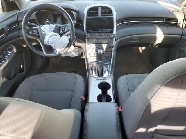 Photo 8 from auction – 2013 CHEVROLET MALIBU LS with VIN 1G11B5SA6DF318850