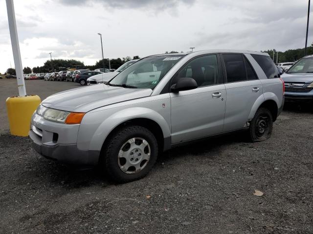 SATURN VUE 2005 with VIN 5GZCZ33D95S824141 - Photo from auction