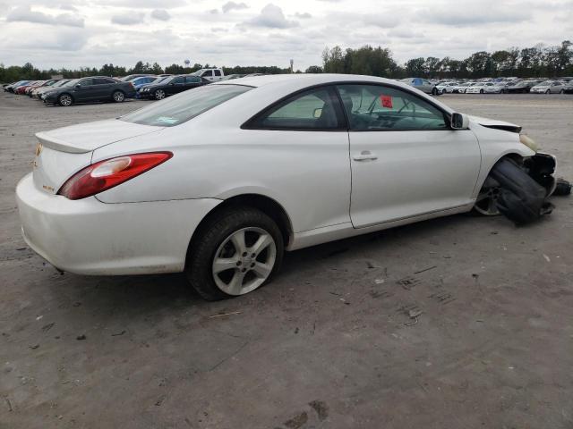 Photo 3 from auction – 2004 TOYOTA SOLARA with VIN 4T1CA30P44U020013