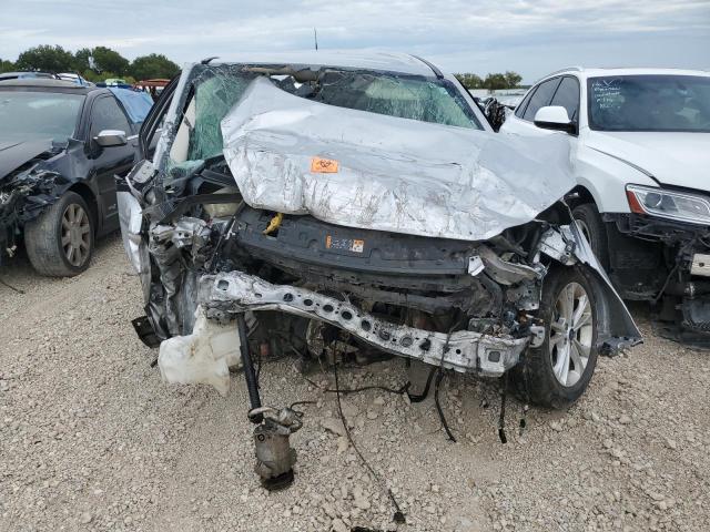 Photo 5 from auction – 2019 FORD ESCAPE S with VIN 1FMCU0F78KUC01982