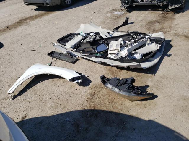 Photo 13 from auction – 2014 MAZDA CX-5 TOURI with VIN JM3KE2CY1E0410571