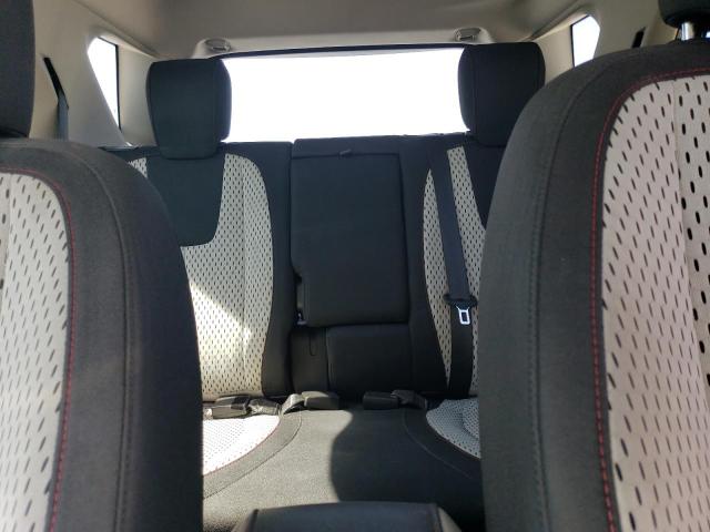 Снимка 10 от търг – 2013 CHEVROLET EQUINOX LS с VIN 2GNFLCEK1D6316668