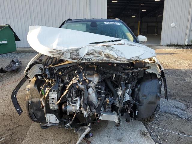 Photo 5 from auction – 2018 JEEP COMPASS LI with VIN 3C4NJCCB0JT308971