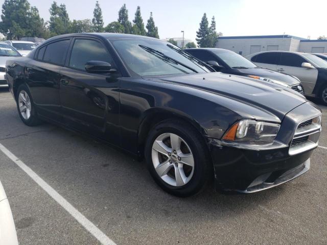 Photo 4 from auction – 2012 DODGE CHARGER SE with VIN 2C3CDXBG0CH211434
