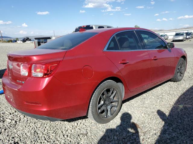 Photo 3 from auction – 2013 CHEVROLET MALIBU 2LT with VIN 1G11F5RR6DF127168