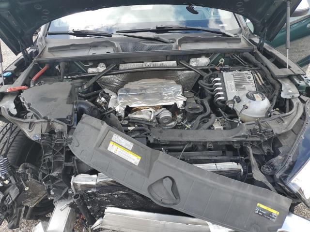 Photo 12 from auction – 2018 AUDI SQ5 PRESTI with VIN WA1C4AFY8J2225299