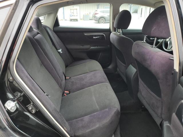 Photo 10 from auction – 2013 NISSAN ALTIMA 2.5 with VIN 1N4AL3AP5DN510724