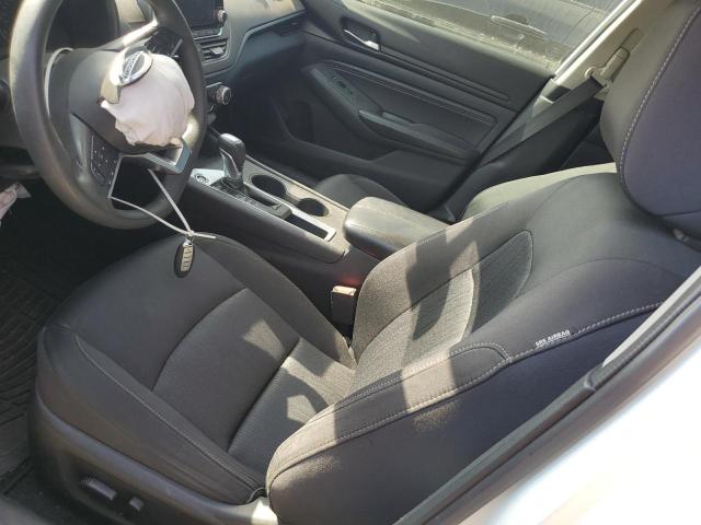 Photo 7 from auction – 2019 NISSAN ALTIMA S with VIN 1N4BL4BV6KC206401