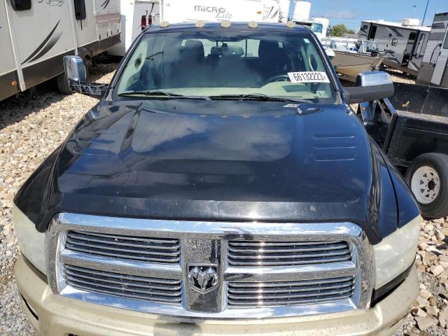 Снимка 11 от търг – 2012 DODGE RAM 3500 L с VIN 3C63DRNL3CG212830