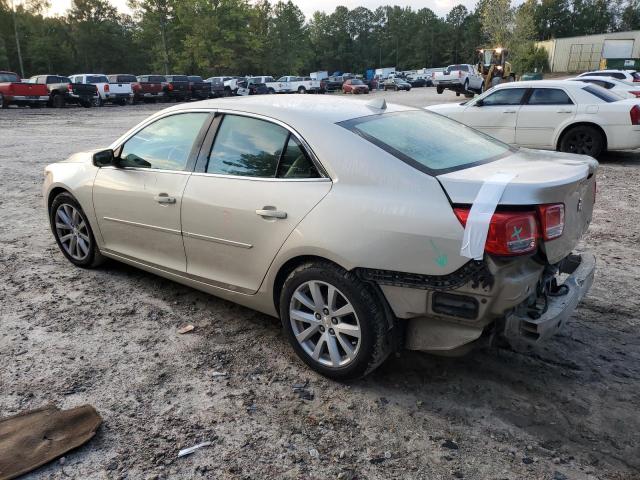 Photo 2 from auction – 2014 CHEVROLET MALIBU 2LT with VIN 1G11E5SL6EF125849