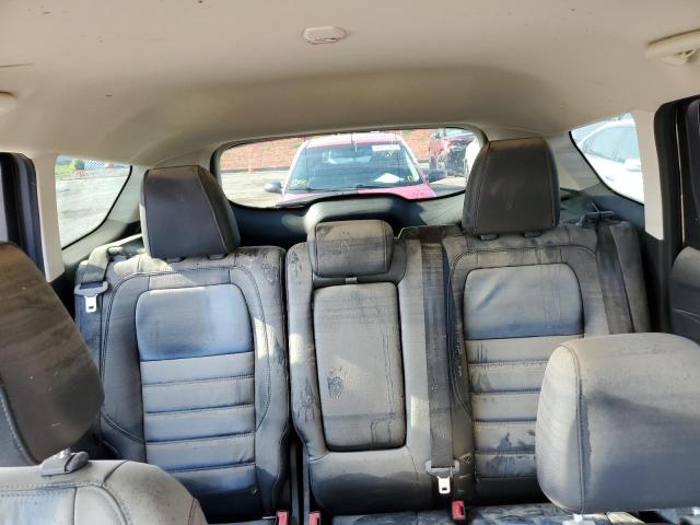 Photo 10 from auction – 2017 FORD ESCAPE TIT with VIN 1FMCU0JD0HUE33725
