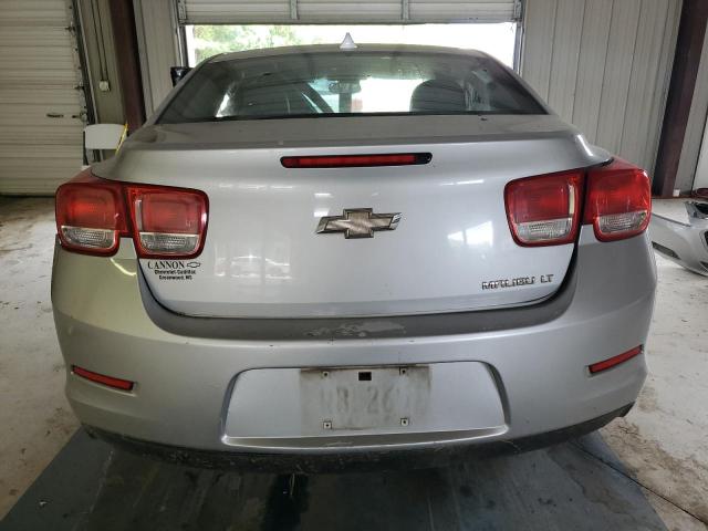 Photo 6 from auction – 2014 CHEVROLET MALIBU 2LT with VIN 1G11E5SL7EU137441