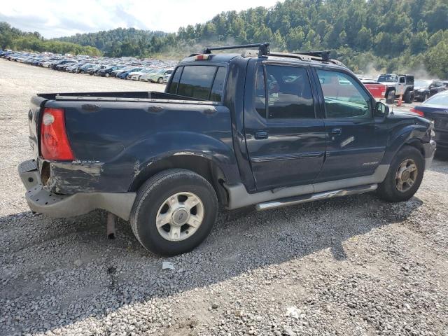 Photo 3 from auction – 2001 FORD EXPLORER S with VIN 1FMZU77EX1UA85702