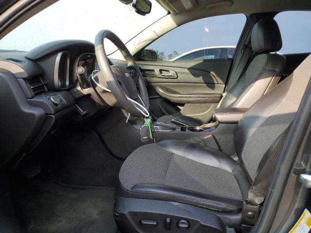 Photo 7 from auction – 2015 CHEVROLET MALIBU 1LT with VIN 1G11C5SL5FF220197