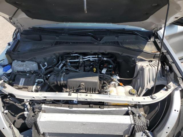 Photo 12 from auction – 2021 FORD EXPLORER X with VIN 1FMSK7DH4MGA56012