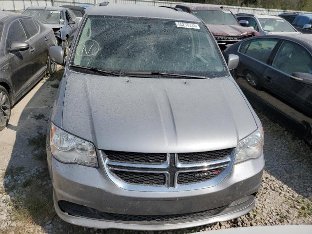 Zdjęcie 5 z aukcji – 2015 DODGE GRAND CARA z VIN 2C4RDGCG5FR631886