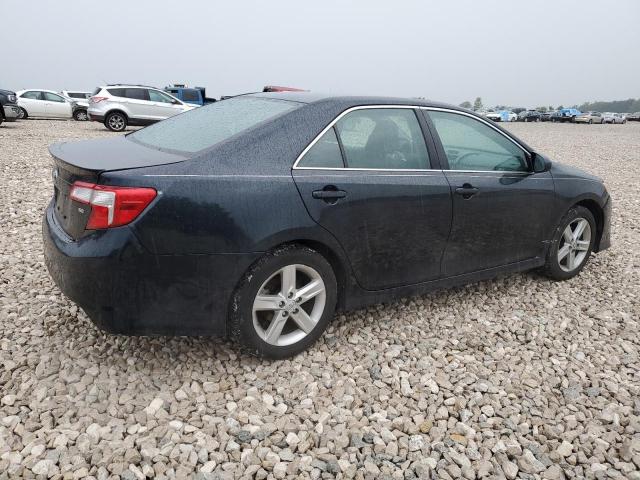 Photo 3 from auction – 2013 TOYOTA CAMRY L with VIN 4T1BF1FK4DU670411