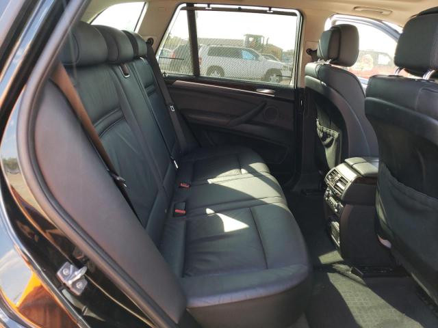 Photo 11 from auction – 2012 BMW X5 XDRIVE3 with VIN 5UXZV4C5XCL986467
