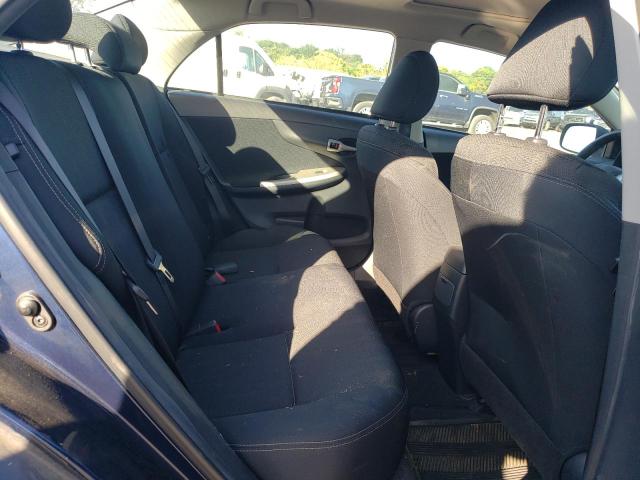 Photo 10 from auction – 2012 TOYOTA COROLLA BA with VIN 5YFBU4EE4CP017323