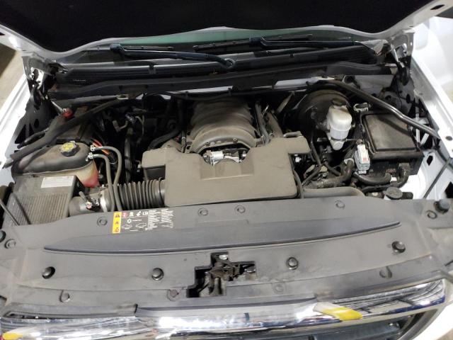 Photo 11 from auction – 2019 GMC SIERRA LIM with VIN 2GTV2LEC7K1220392
