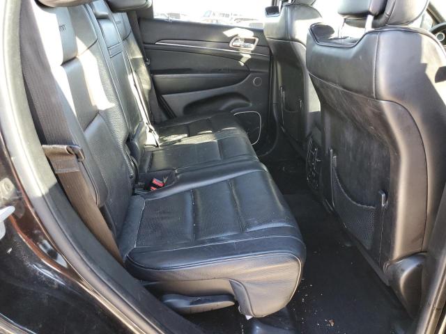 Photo 10 from auction – 2014 JEEP GRAND CHER with VIN 1C4RJFJT5EC479859