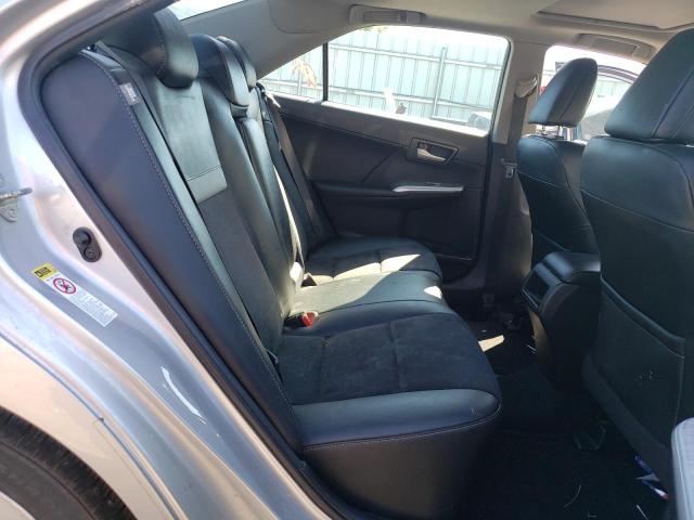 Photo 10 from auction – 2012 TOYOTA CAMRY BASE with VIN 4T1BF1FK3CU597109