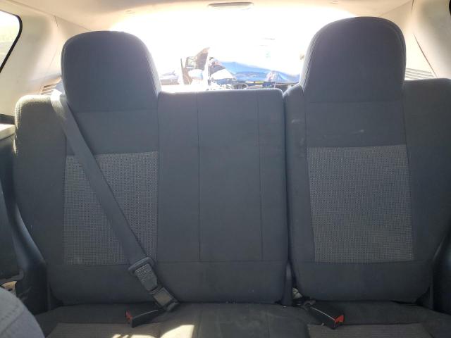 Снимка 10 от търг – 2011 JEEP COMPASS SP с VIN 1J4NT1FB0BD228176