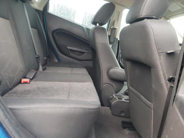 Photo 10 from auction – 2012 FORD FIESTA SE with VIN 3FADP4EJ0CM159016