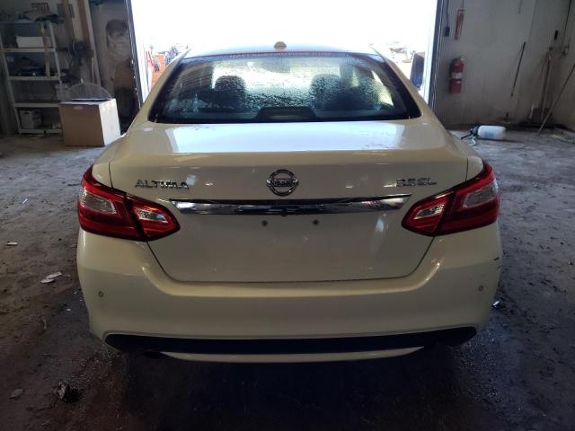 Photo 6 from auction – 2016 NISSAN ALTIMA 3.5 with VIN 1N4BL3AP4GC165366