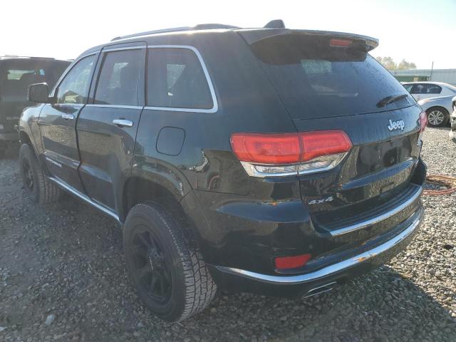 Photo 2 from auction – 2014 JEEP GRAND CHER with VIN 1C4RJFJT5EC479859