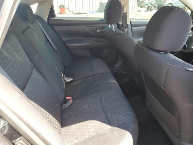 Photo 10 from auction – 2016 NISSAN ALTIMA 2.5 with VIN 1N4AL3AP9GC228957
