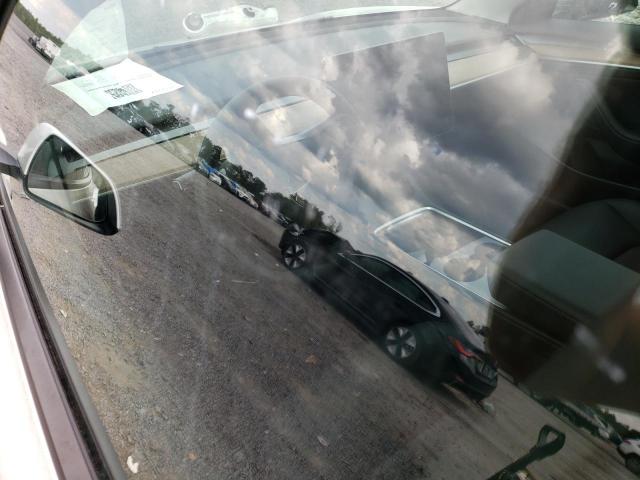 Photo 8 from auction – 2022 TESLA MODEL 3 with VIN 5YJ3E1EB8NF288549
