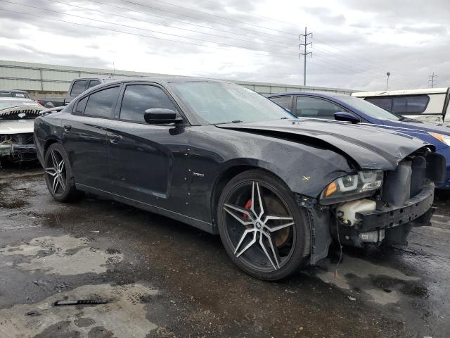 Photo 4 from auction – 2014 DODGE CHARGER R/ with VIN 2C3CDXCT9EH235083