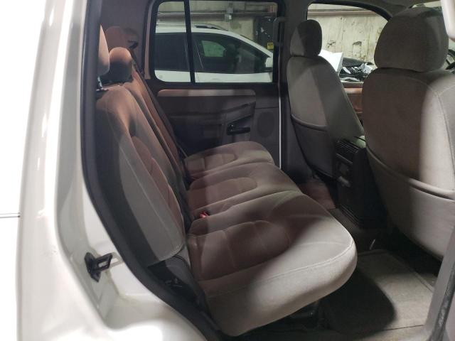 Photo 10 from auction – 2004 FORD EXPLORER X with VIN 1FMZU73K24UA13702