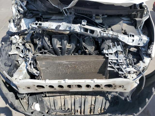 Photo 12 from auction – 2016 FORD TRANSIT CO with VIN NM0LS7E73G1258763