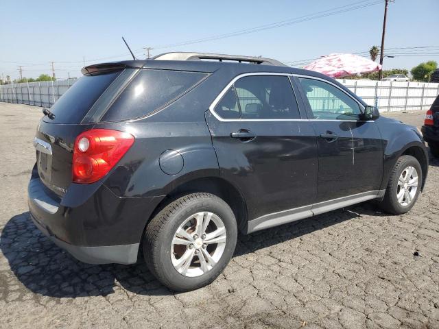 Photo 3 from auction – 2013 CHEVROLET EQUINOX LT with VIN 2GNALDEK6D6411792