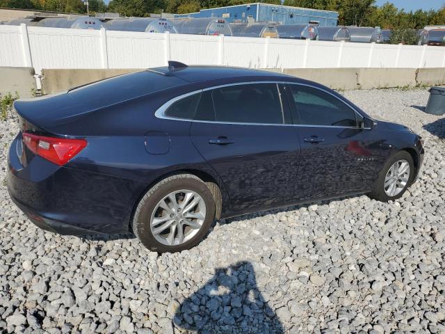 Photo 3 from auction – 2017 CHEVROLET MALIBU LT with VIN 1G1ZE5ST1HF292952
