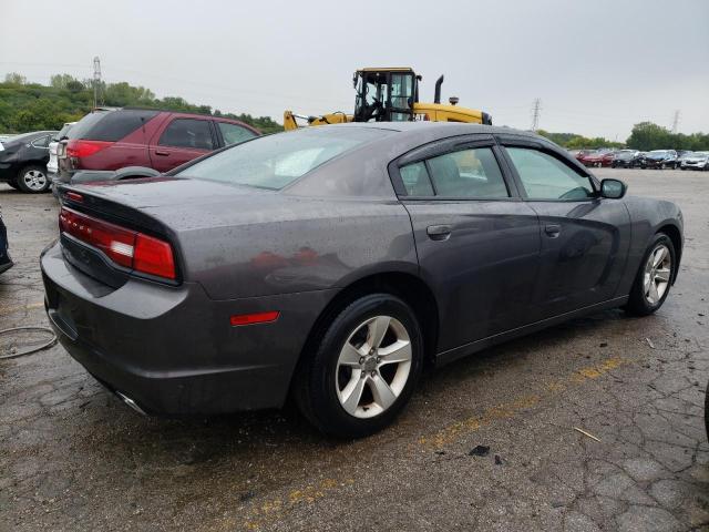 Photo 3 from auction – 2013 DODGE CHARGER SE with VIN 2C3CDXBG7DH690694