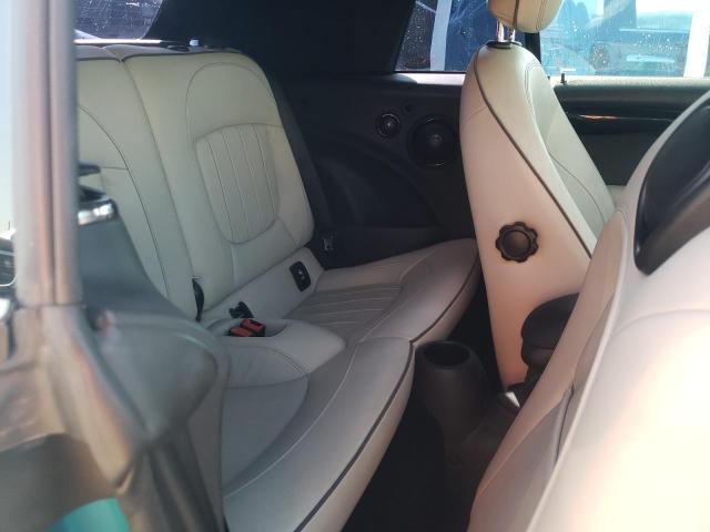 Photo 10 from auction – 2019 MINI COOPER S with VIN WMWWG9C51K3E41431