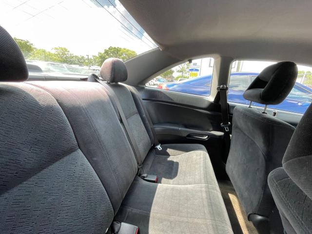 Photo 6 from auction – 2003 HONDA CIVIC LX with VIN 1HGEM22573L031202