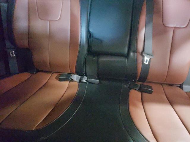 Photo 10 from auction – 2016 CHEVROLET EQUINOX LT with VIN 2GNFLGEK4G6280650