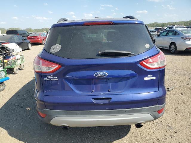 Photo 6 from auction – 2014 FORD ESCAPE SE with VIN 1FMCU0GXXEUB14636