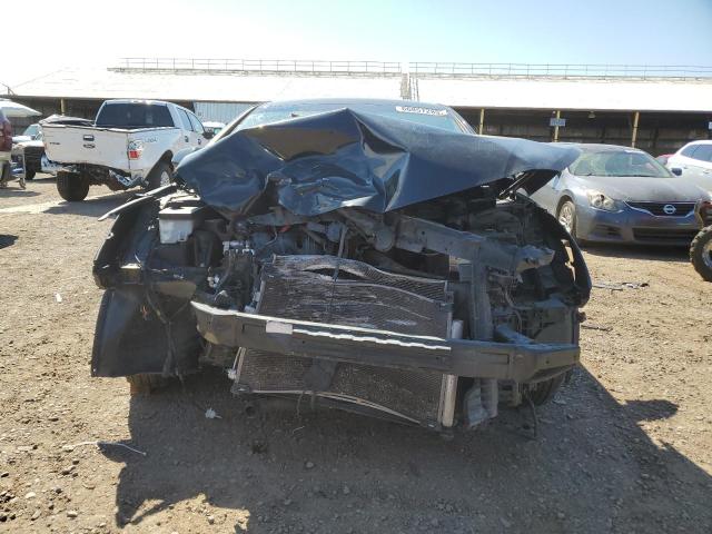Photo 5 from auction – 2015 HYUNDAI SONATA SE with VIN 5NPE24AF1FH170664