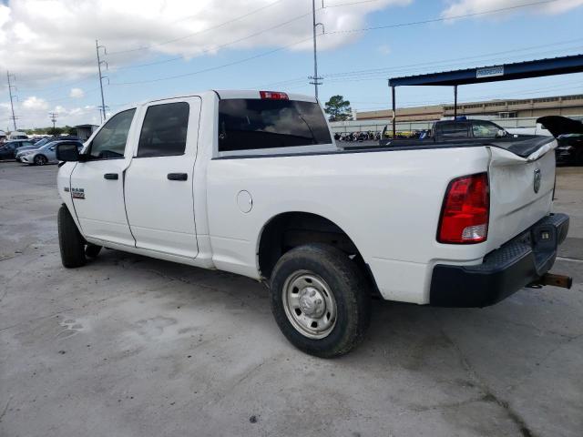 Photo 2 from auction – 2016 RAM 2500 ST with VIN 3C6TR4CT4GG374883