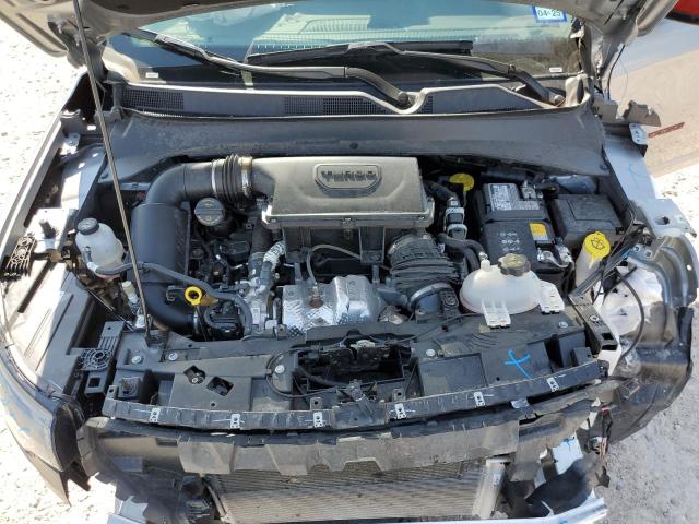 Photo 11 from auction – 2023 JEEP COMPASS LI with VIN 3C4NJDCN7PT543487