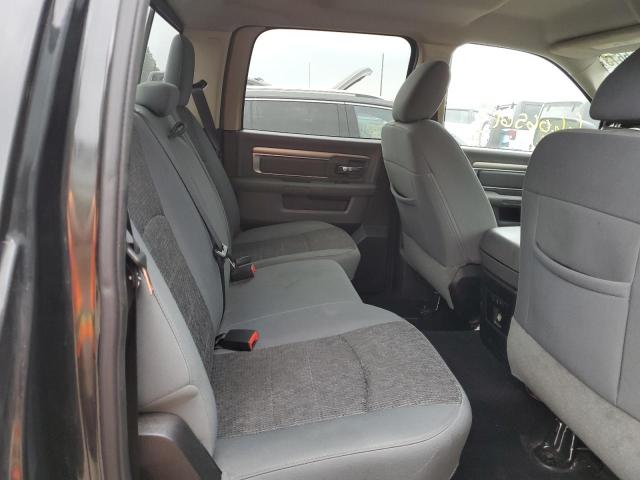 Photo 10 from auction – 2016 RAM 1500 SLT with VIN 1C6RR7LT1GS329484