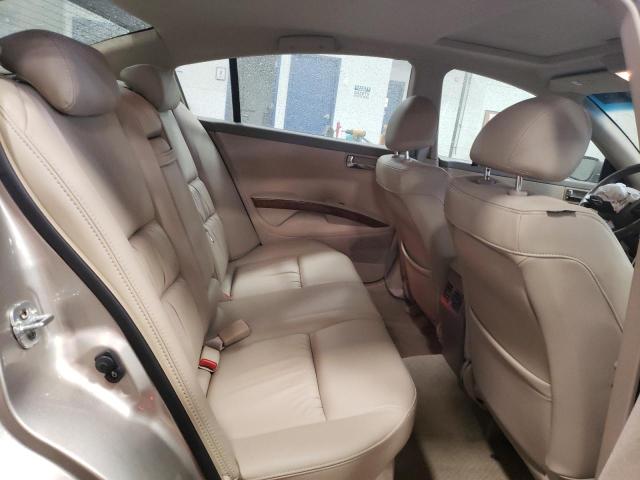 Снимка 10 от търг – 2005 NISSAN MAXIMA SE с VIN 1N4BA41E65C829528