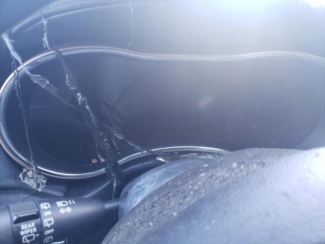Photo 9 from auction – 2014 JEEP GRAND CHER with VIN 1C4RJFJMXEC333059
